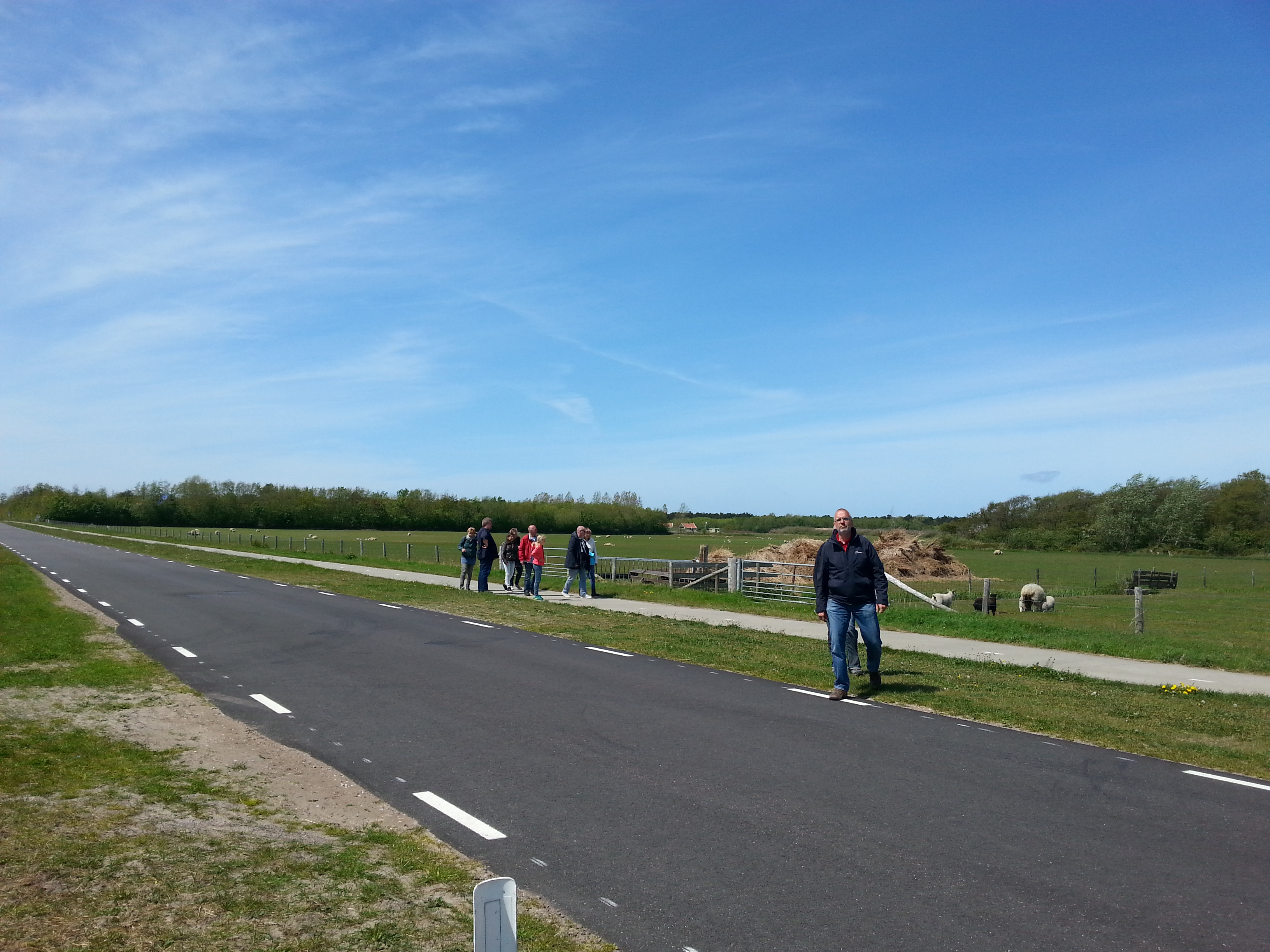 HWK Texel 162.jpg